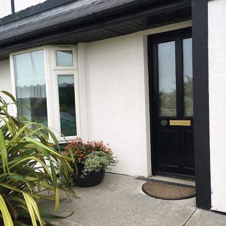Stradbally More Luaran gambar