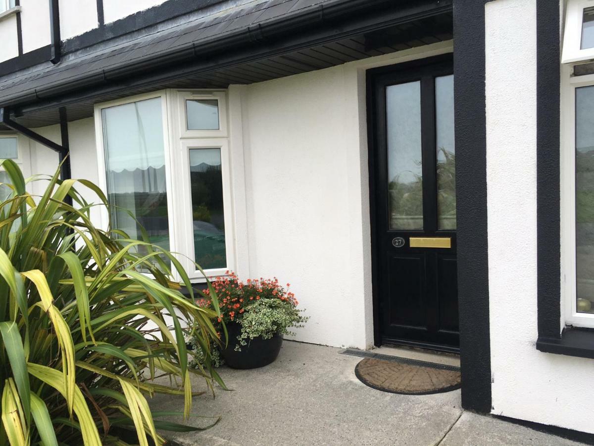 Stradbally More Luaran gambar